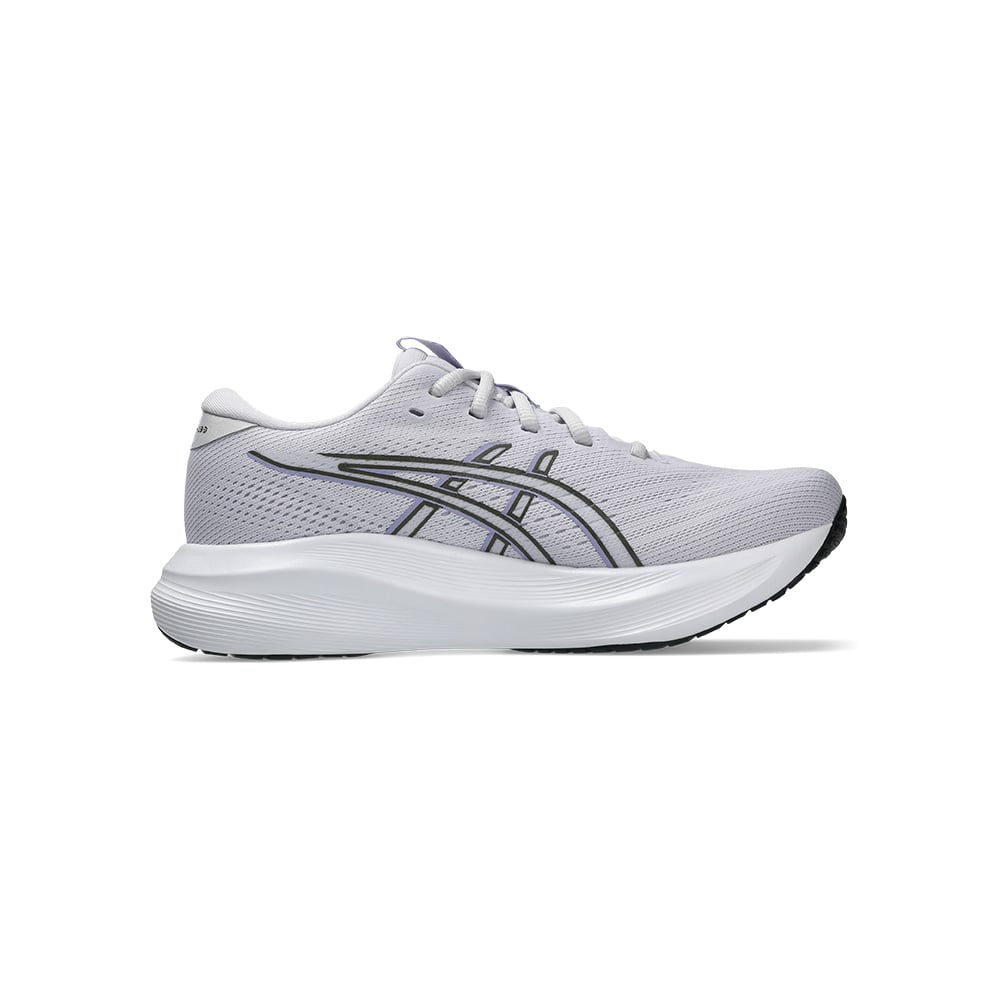 Asics Excite 11 image number null