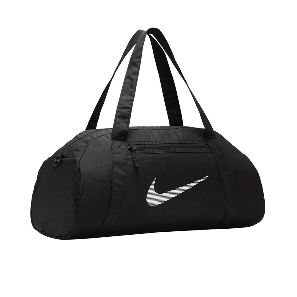 Nike Nk Gym Club Bag Sp23 image number null