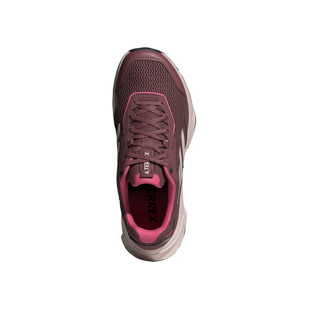 Adidas Tenis De Trail Running Tracefinder image number null