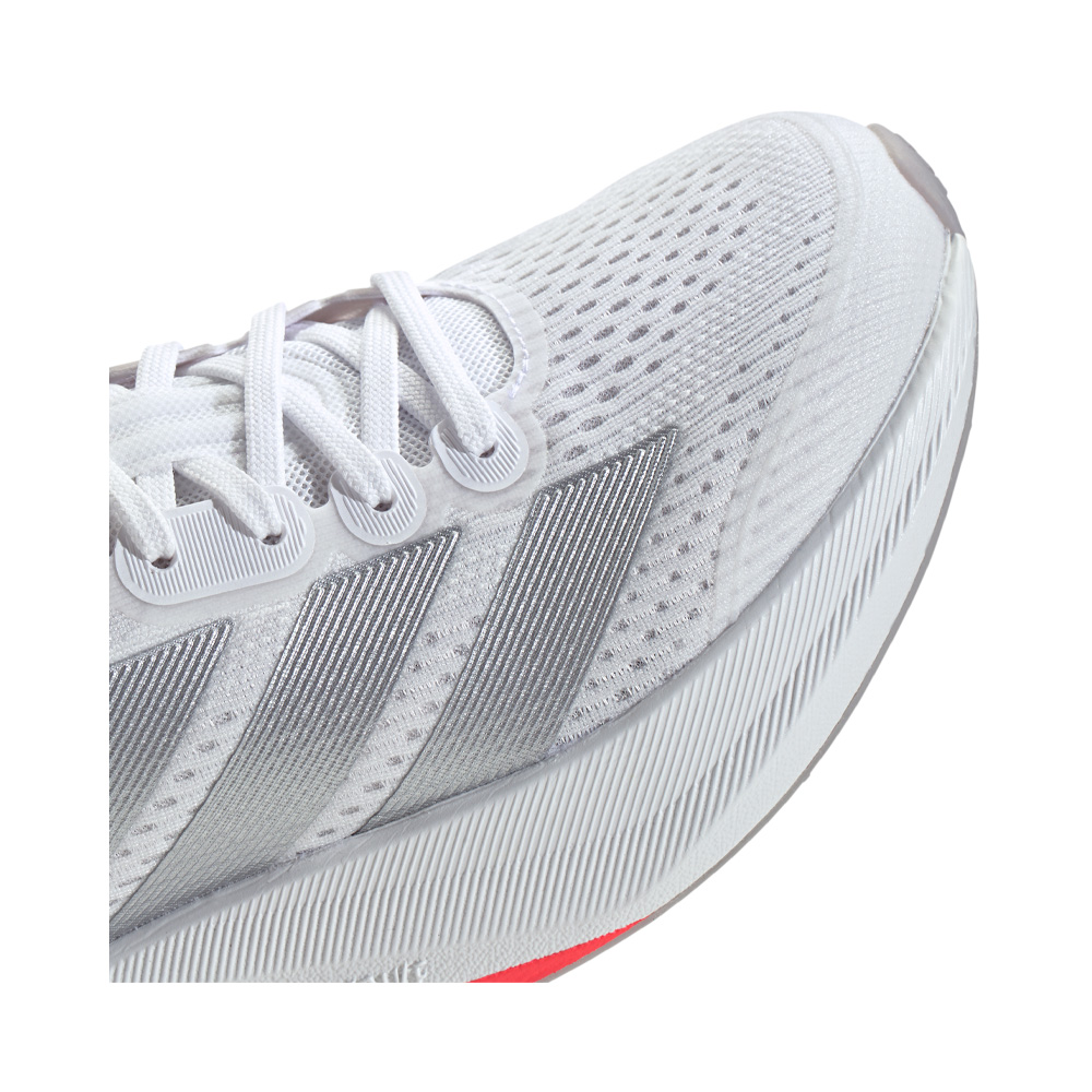 Adidas Zapatillas De Running Duramo Speed 2 image number null