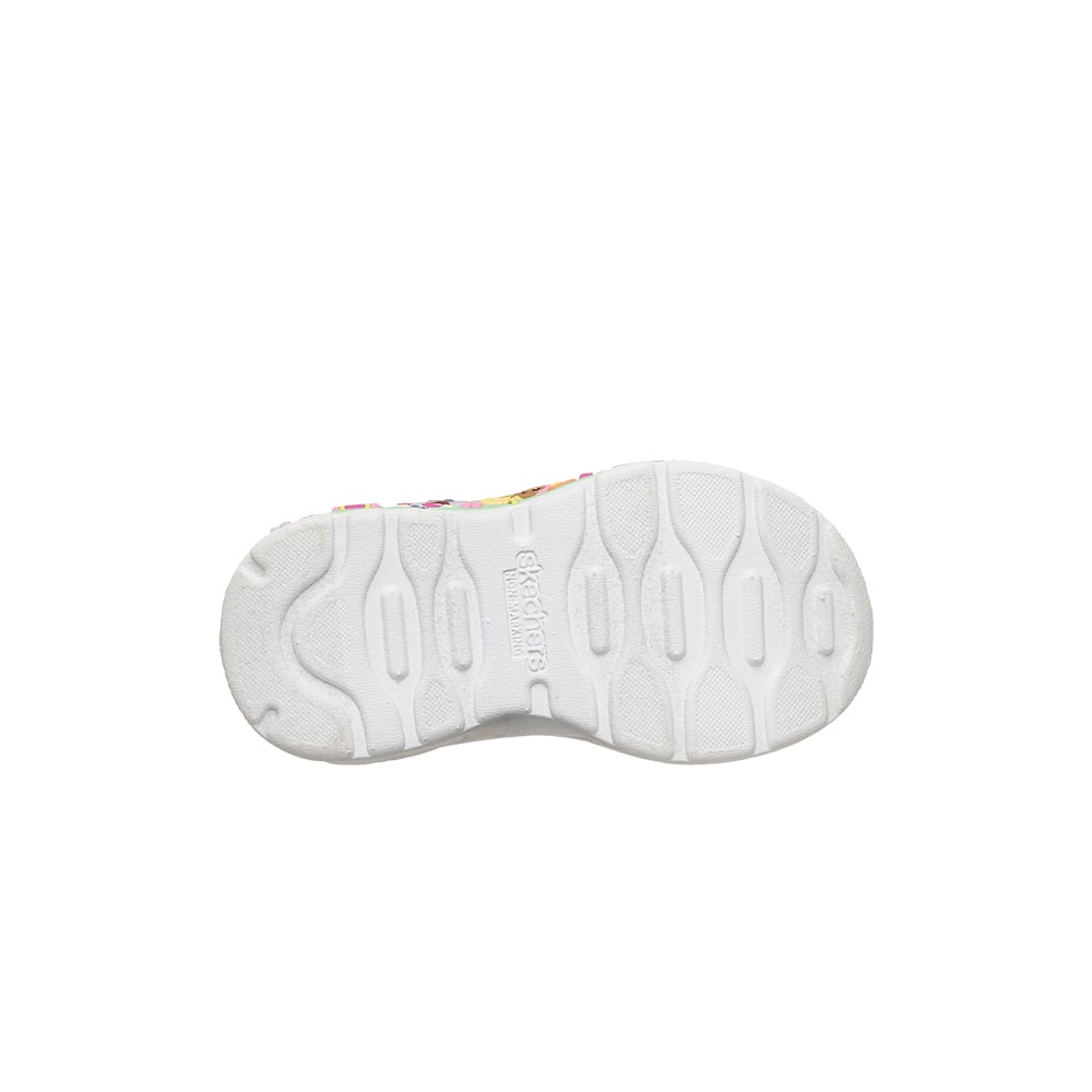 Skechers Play Scene MULTICOLOR 