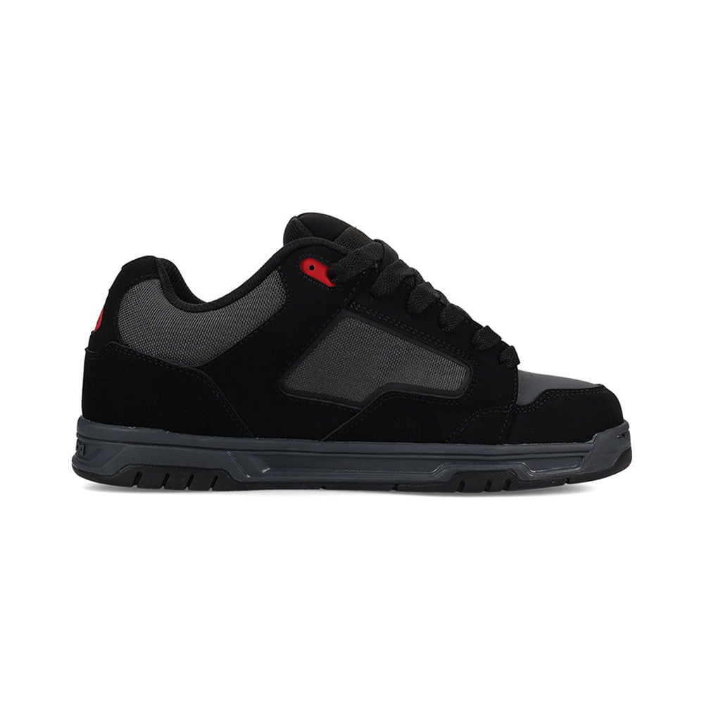 Dc Shoes Dc Coiler MULTICOLOR 