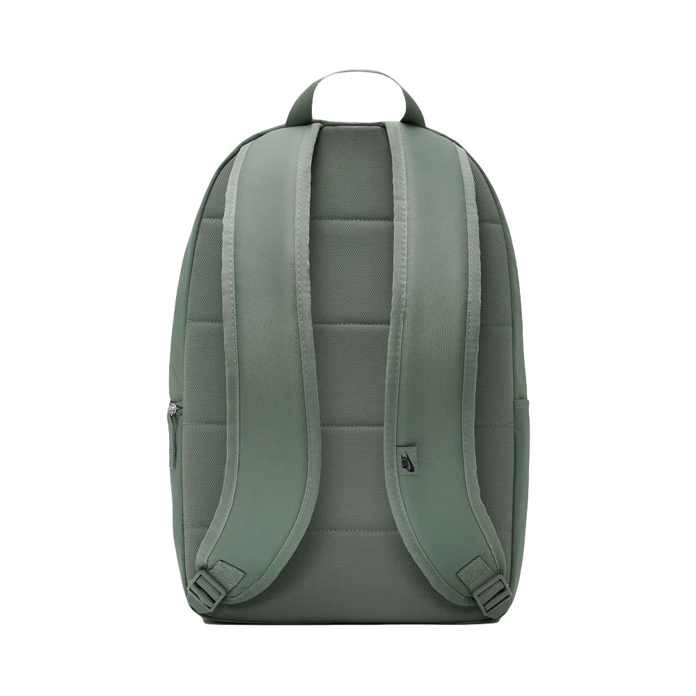 Nike Nk Heritage Bkpk image number null