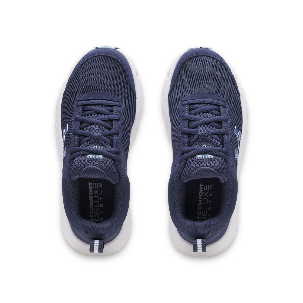 Under Armour W Charged Assert 10 image number null