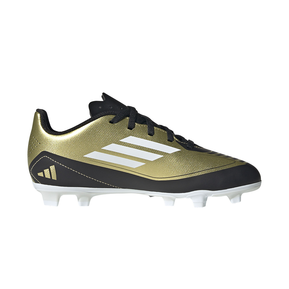 Adidas Calzado De Futbol F50 Club Messi Multiterreno Kids image number null