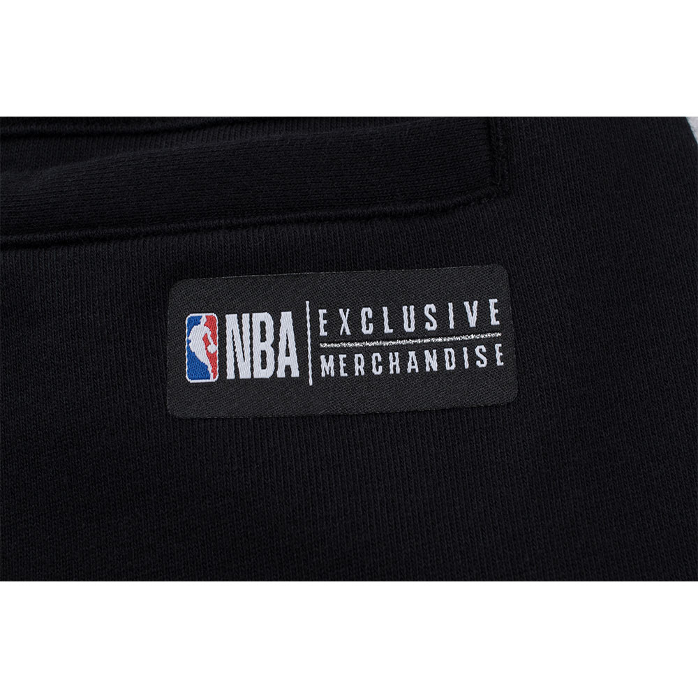 Fexpro Tshirt Los Angeles Dodgers Ni&ntilde;o image number null