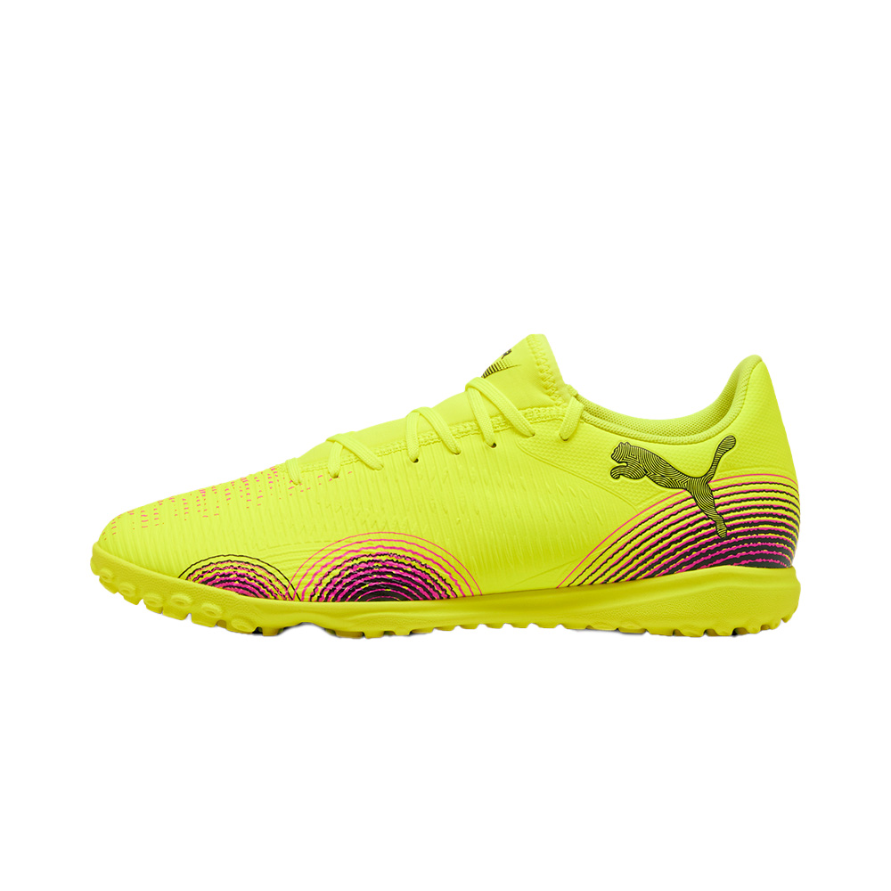 Puma Future 8 Play Tt image number null