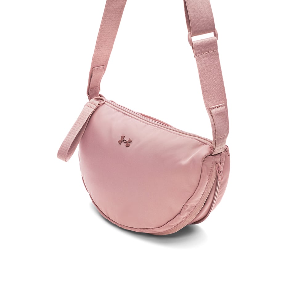 Under Armour Studio Shoulder Bag MULTICOLOR UNI