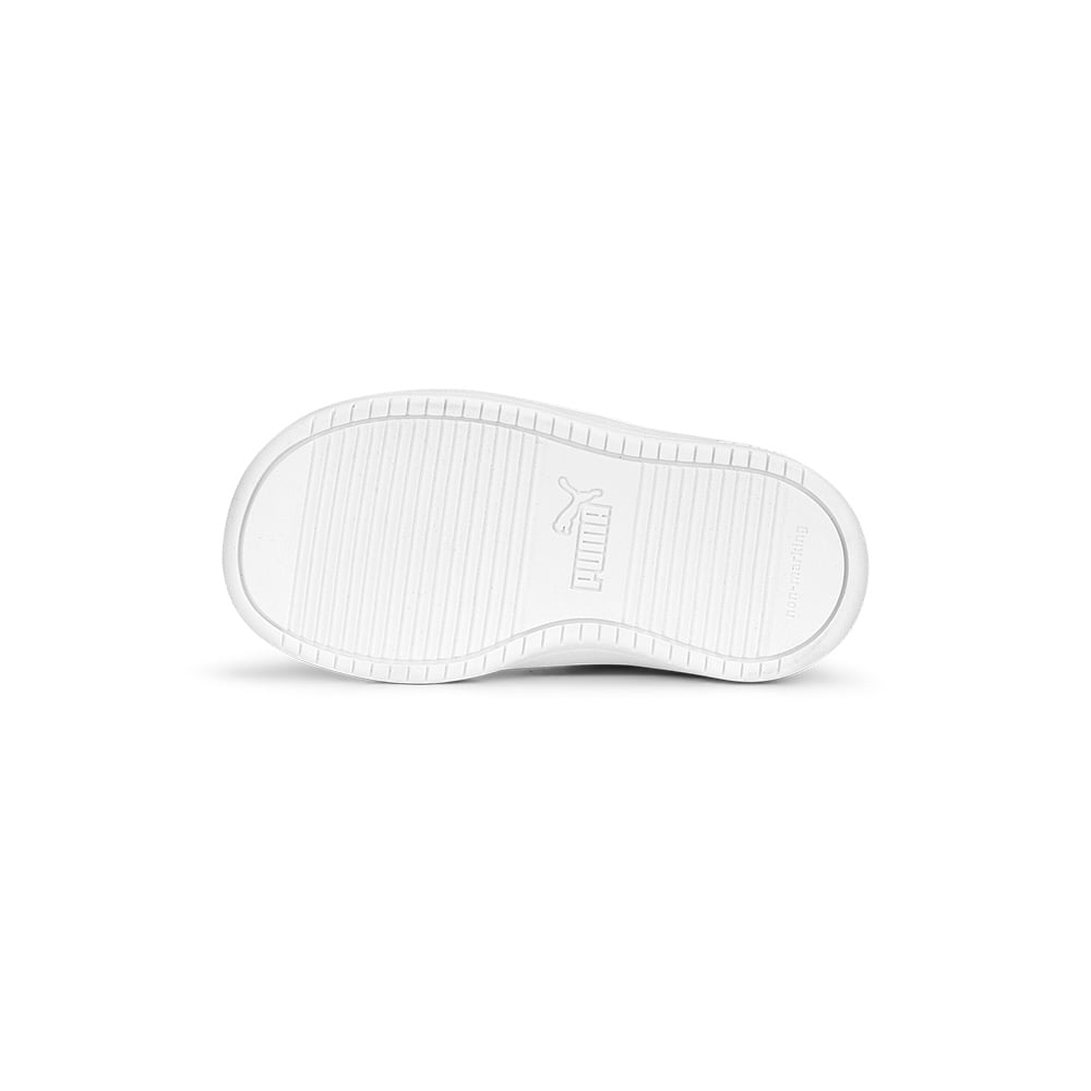 Puma Rickie V Inf  