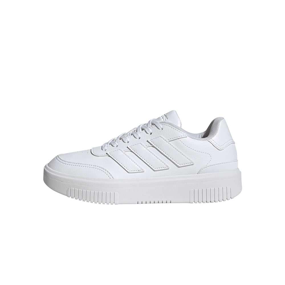 Adidas Tenis Courtblock Bold image number null