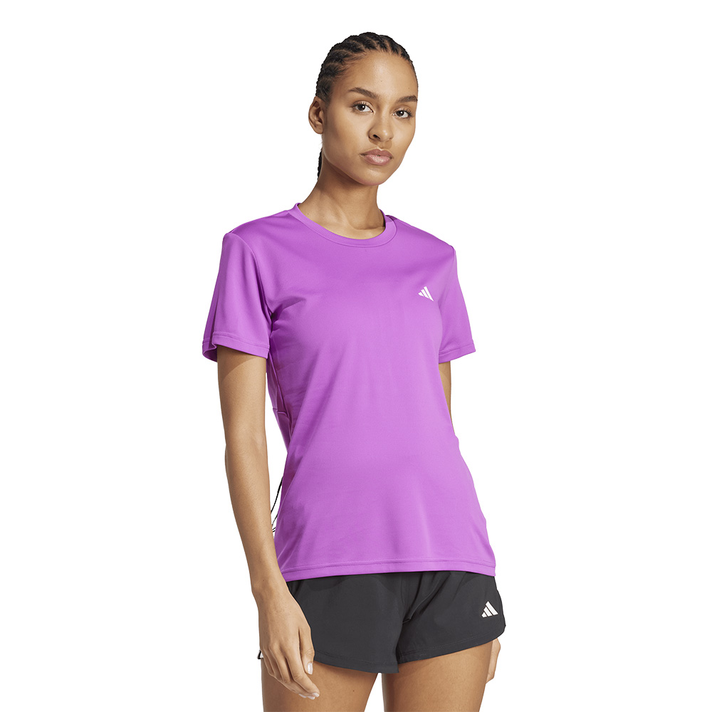 Adidas W Sl T image number null