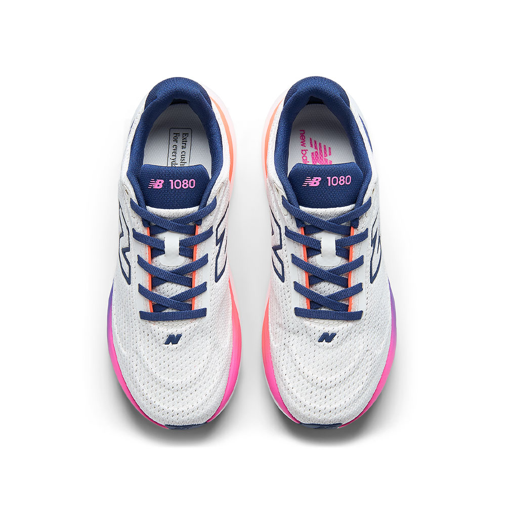Tenis New Balance 1080 V15 image number null