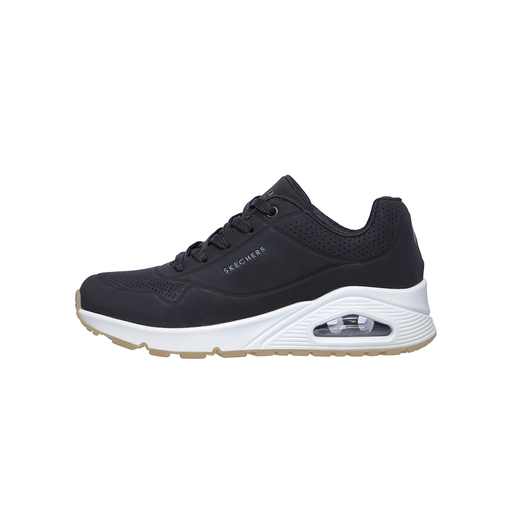 Skechers Street Uno Mujer MULTICOLOR 