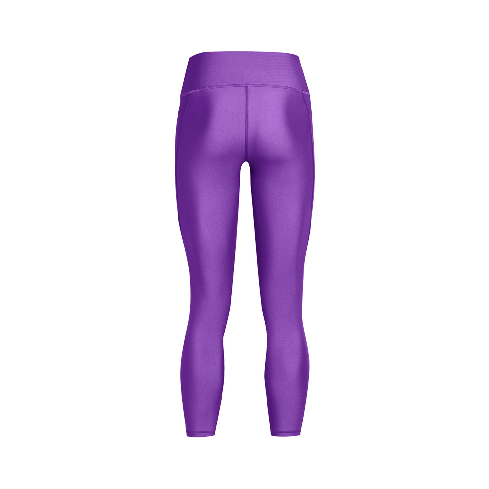 Under Armour Tech Hi Ankle Leg image number null