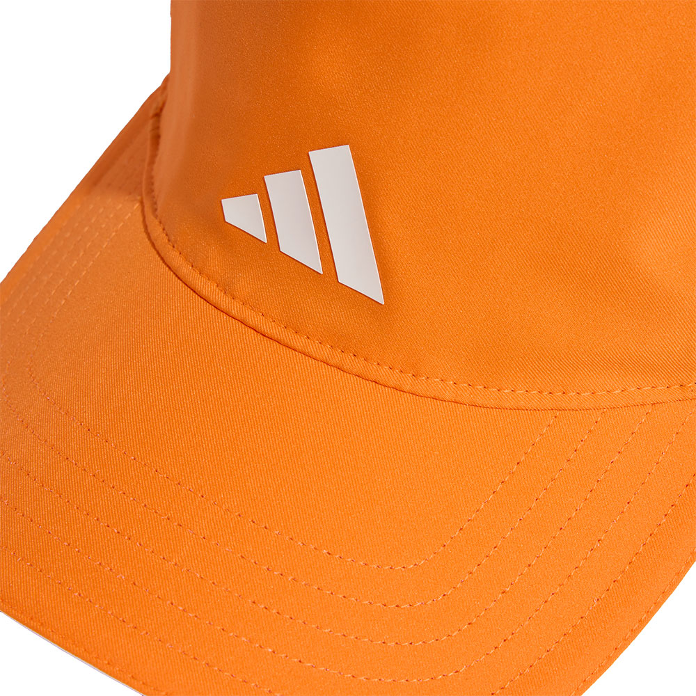Gorra de b&aacute;squet AEROREADY image number null