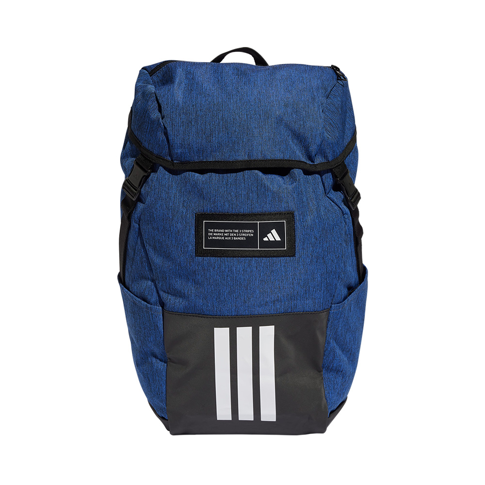 Mochila 4ATHLTS Camper image number null