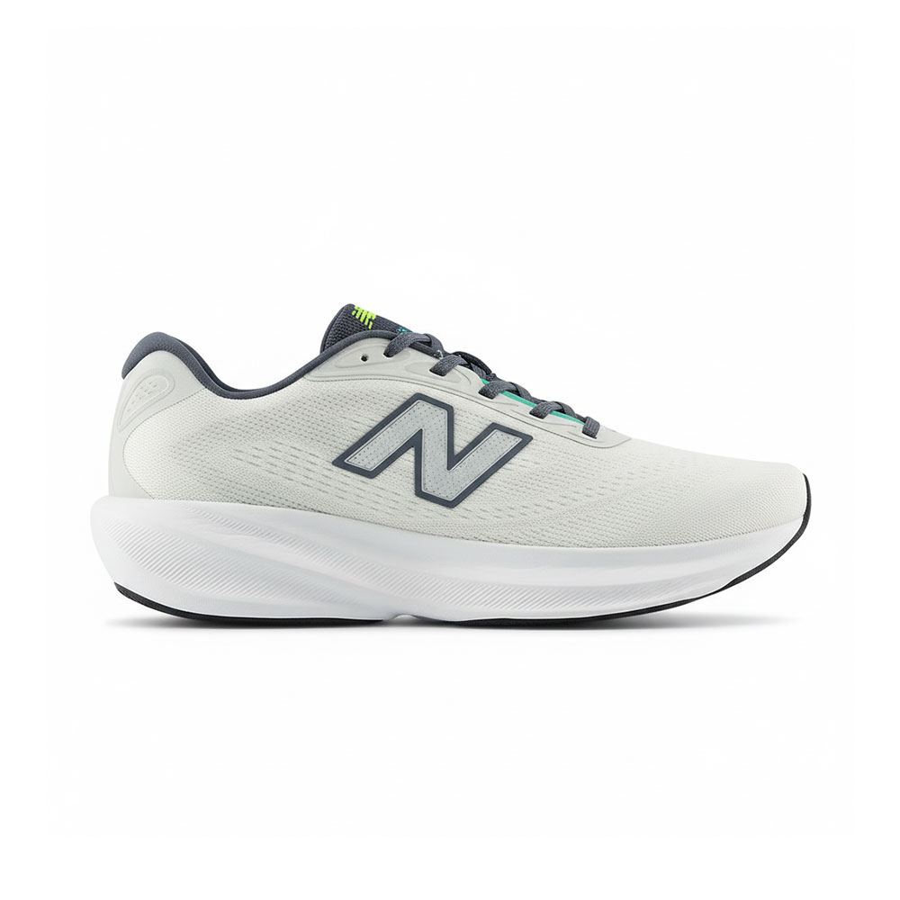New Balance 680 image number null