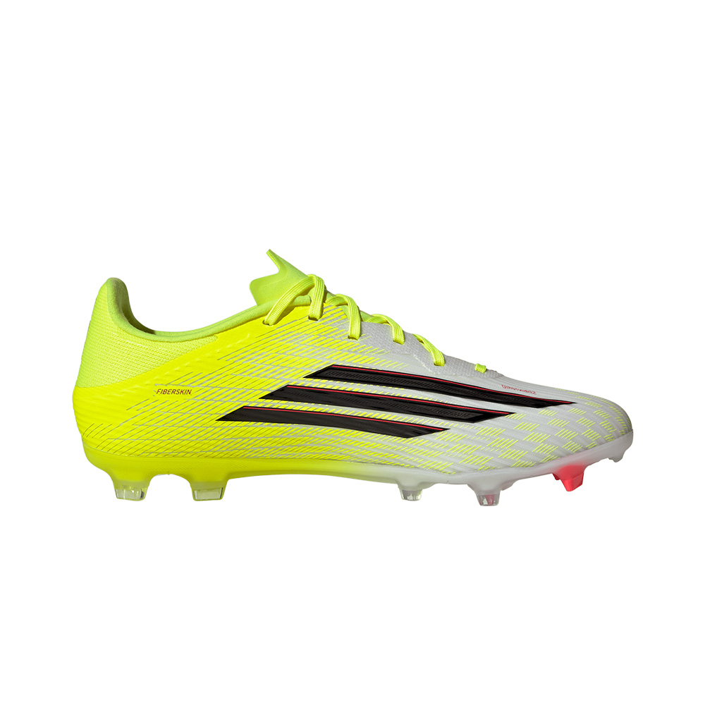 Tacos de F&uacute;tbol Adidas F50 League para Terreno Firme/Multiterreno image number null