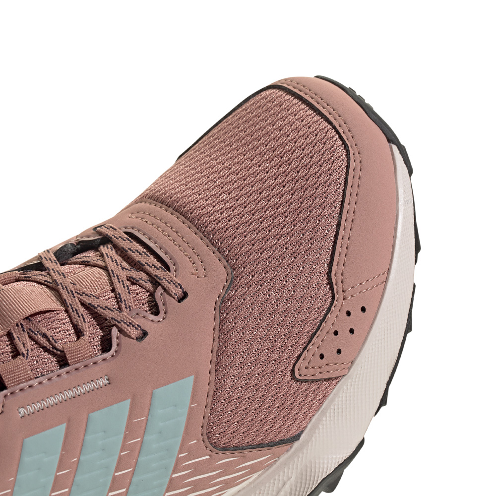 Adidas Tenis De Trail Running Tracefinder image number null