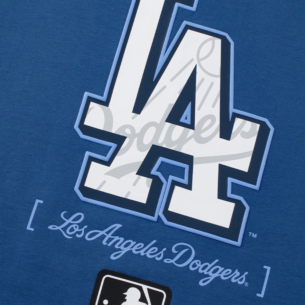 Fexpro Camiseta Manga Corta De Hombre image number null