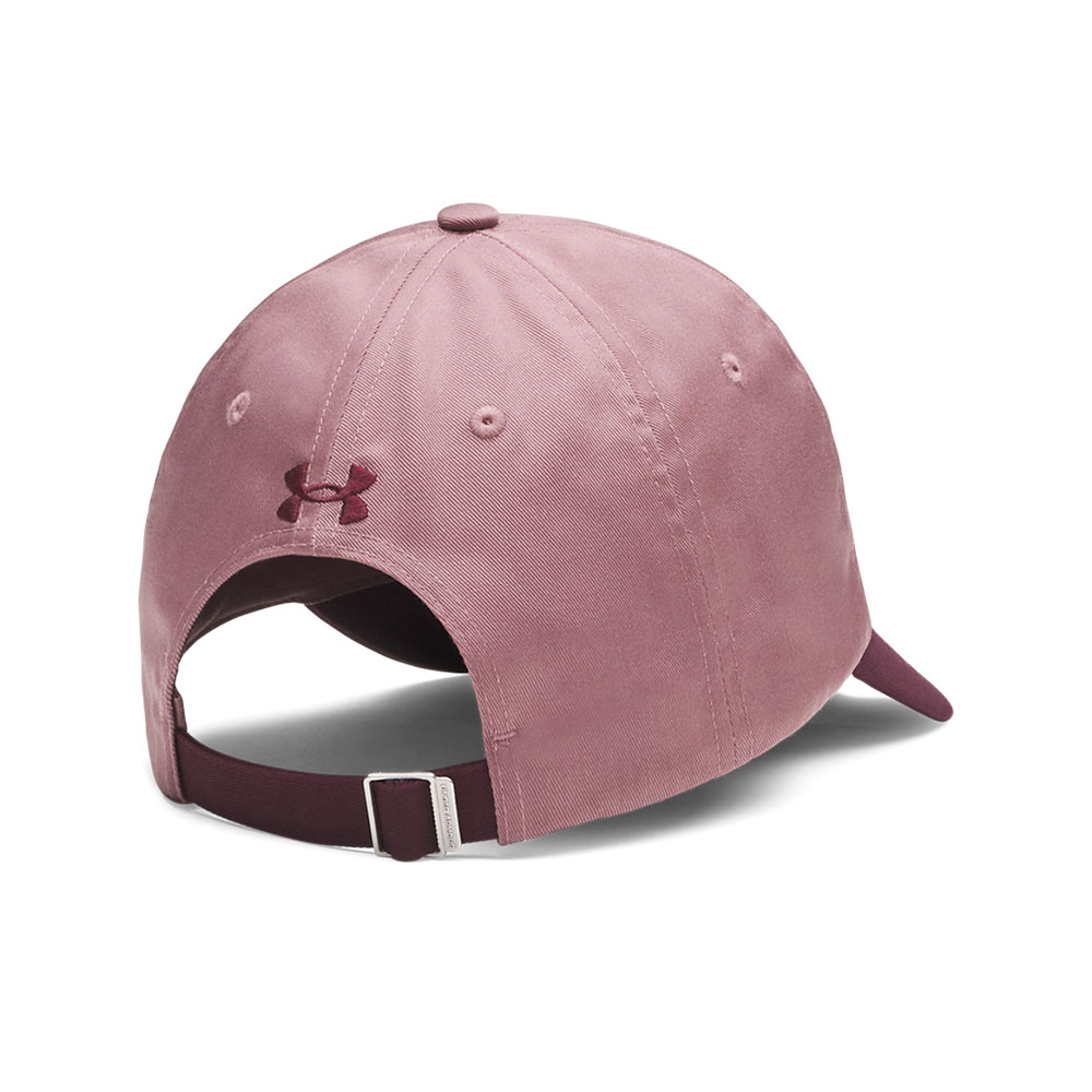 Under Armour W Sportstyle Adj image number null