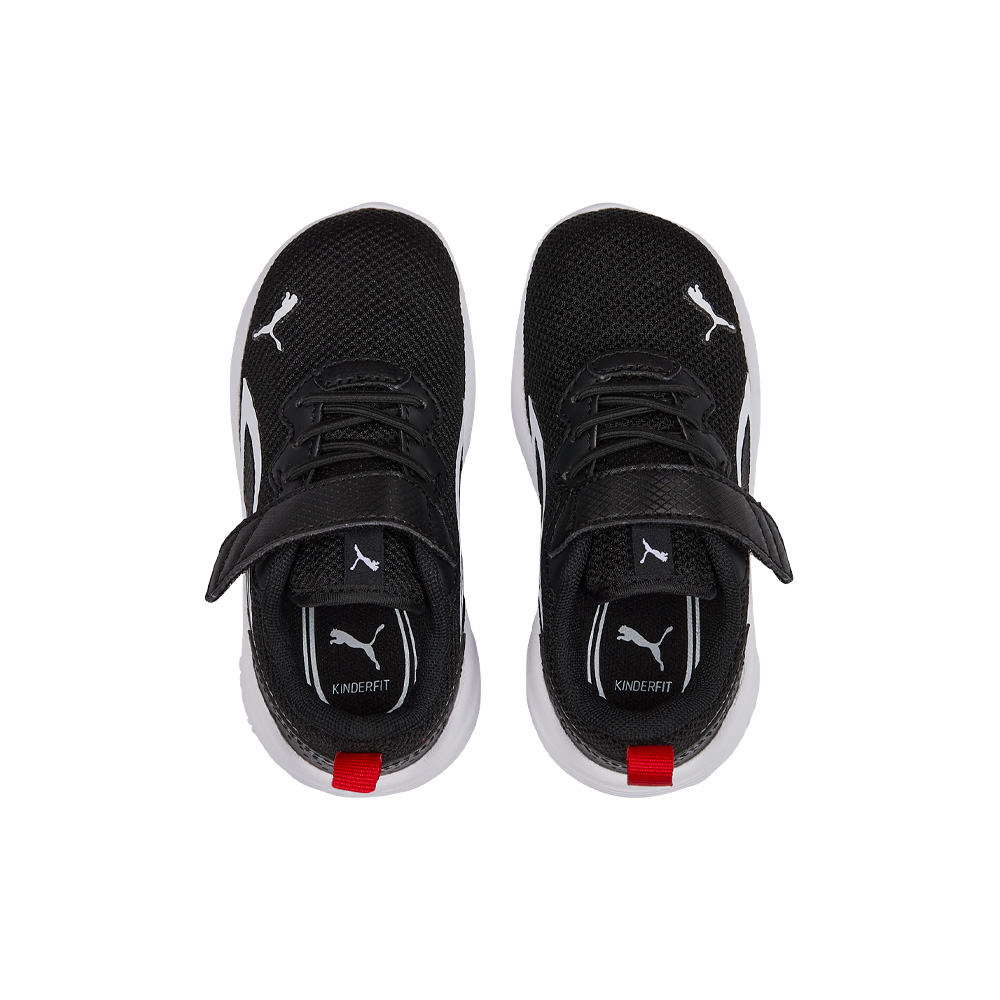 Puma All Day Active Ac Inf image number null