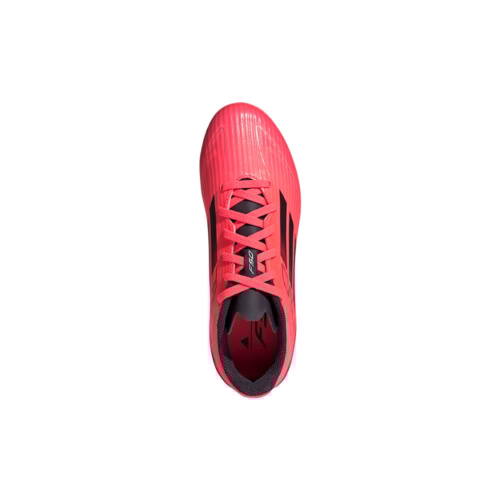Adidas Calzado De Futbol F50 League Terreno Firme Multisuperficie Ninos image number null