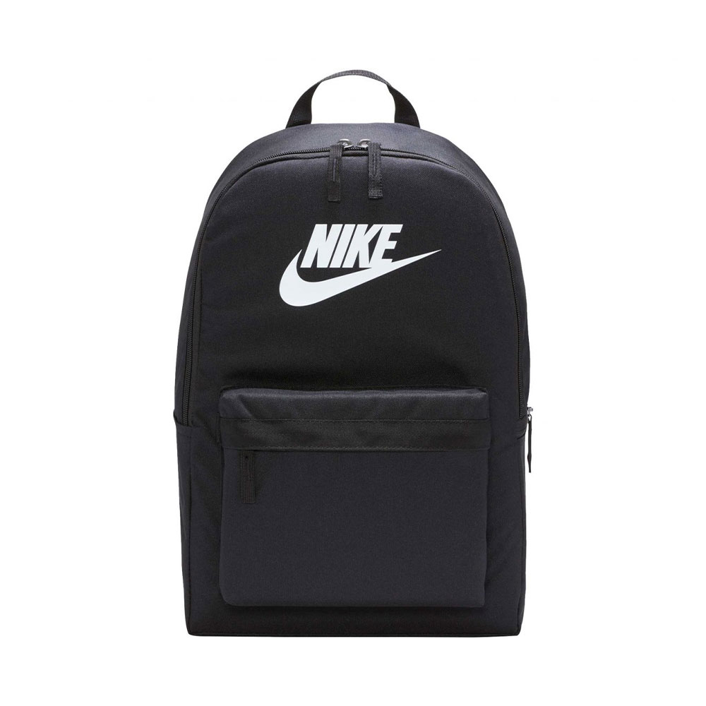 Nike Nk Heritage Bkpk image number null