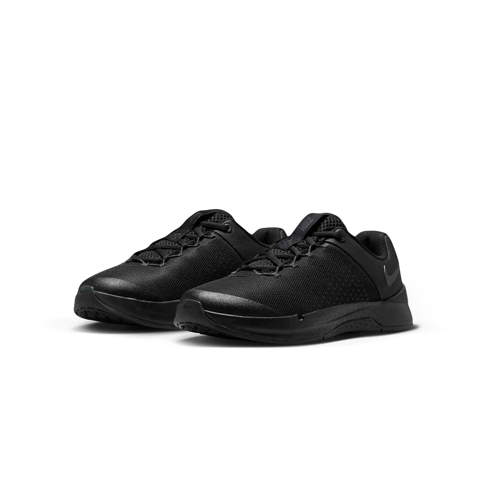 Nike W Nike Mc Trainer 4 image number null