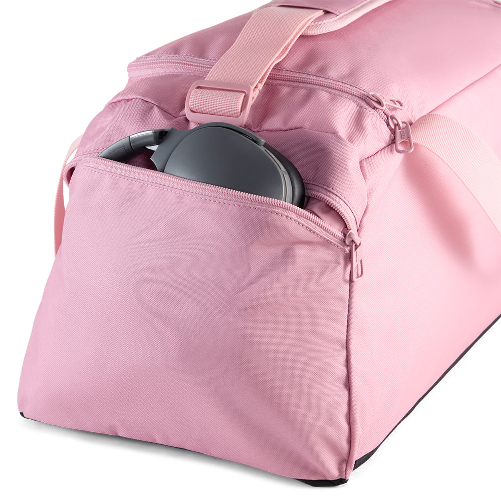 Puma Fundamental Small Sports Bag image number null