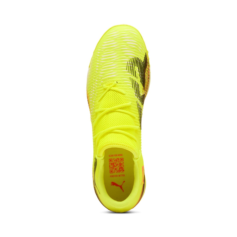 Puma Future 8 Match Low Tt image number null