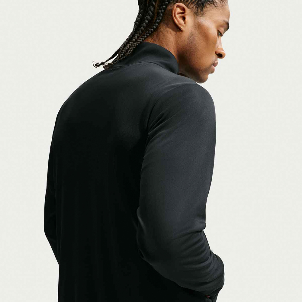 Nike M Nk Df Flex Jacket K image number null