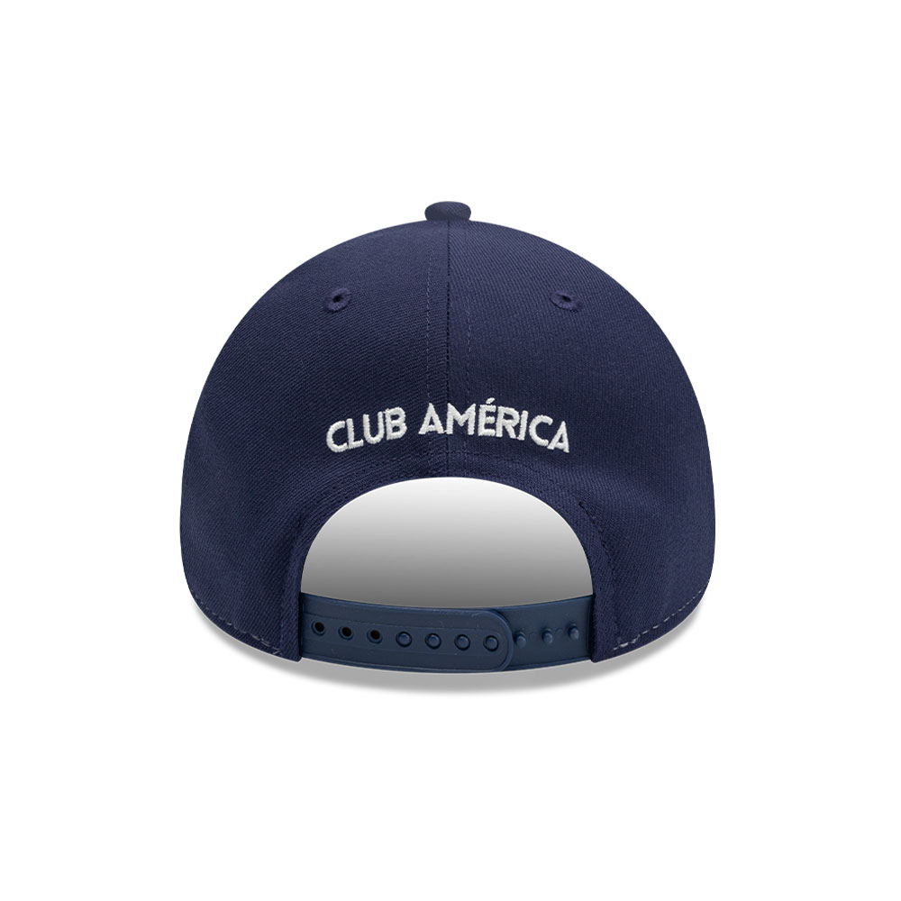 New Era 940 Lmx Ssnl 260212 America image number null