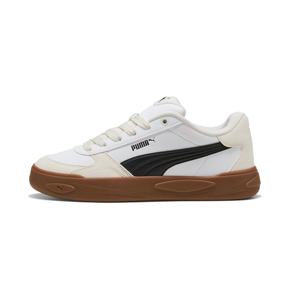 Puma Park Lifestyle II image number null