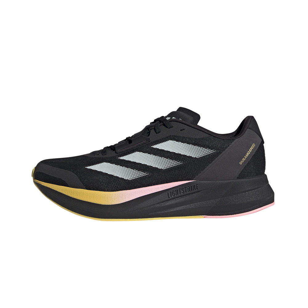 Adidas Tenis Duramo Speed image number null