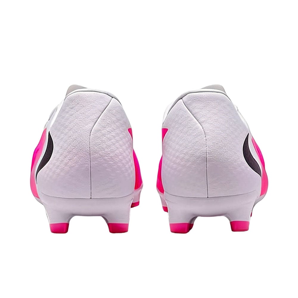 Nike Phantom 6 Low Acad Fg Mg T MULTICOLOR 