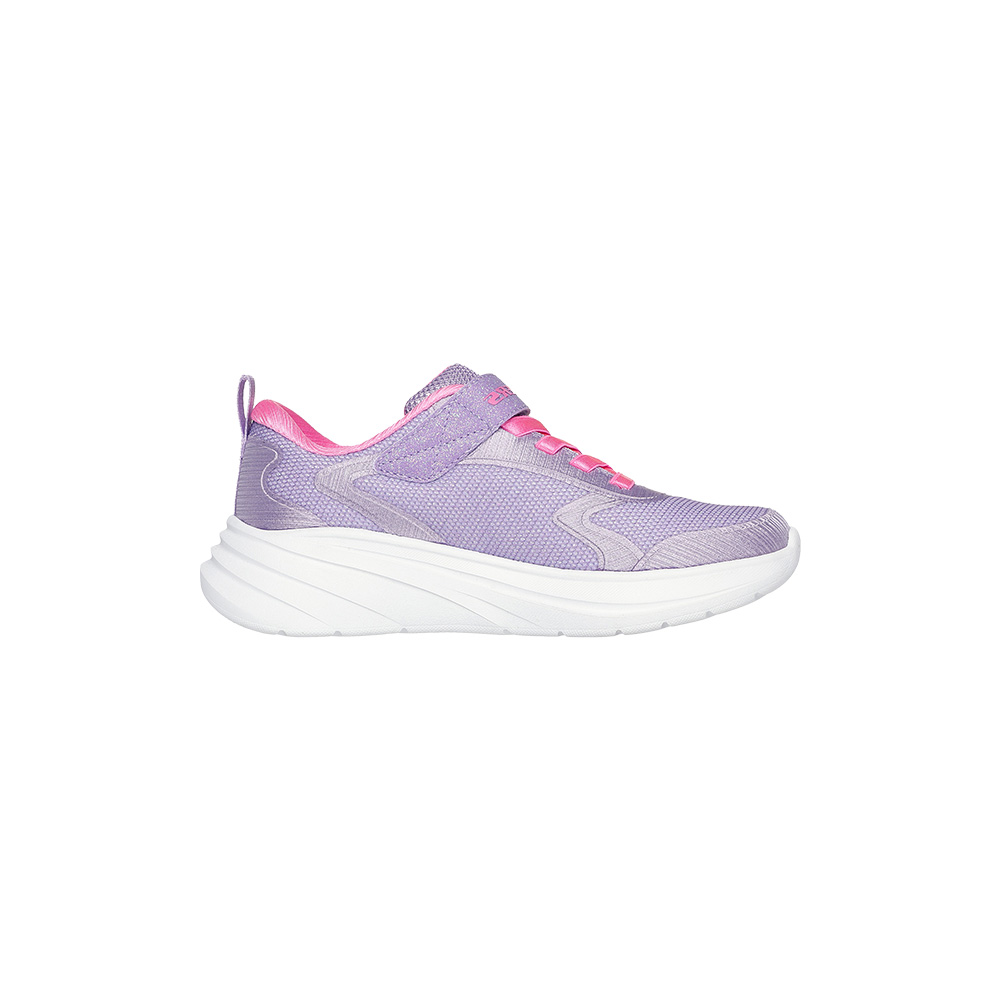 Skechers Wave 92 image number null