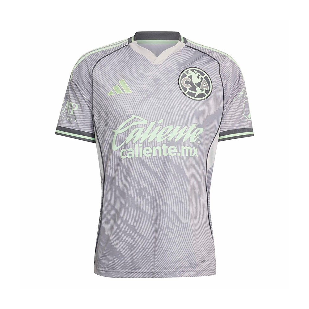 Adidas Ca 3 Jsy image number null