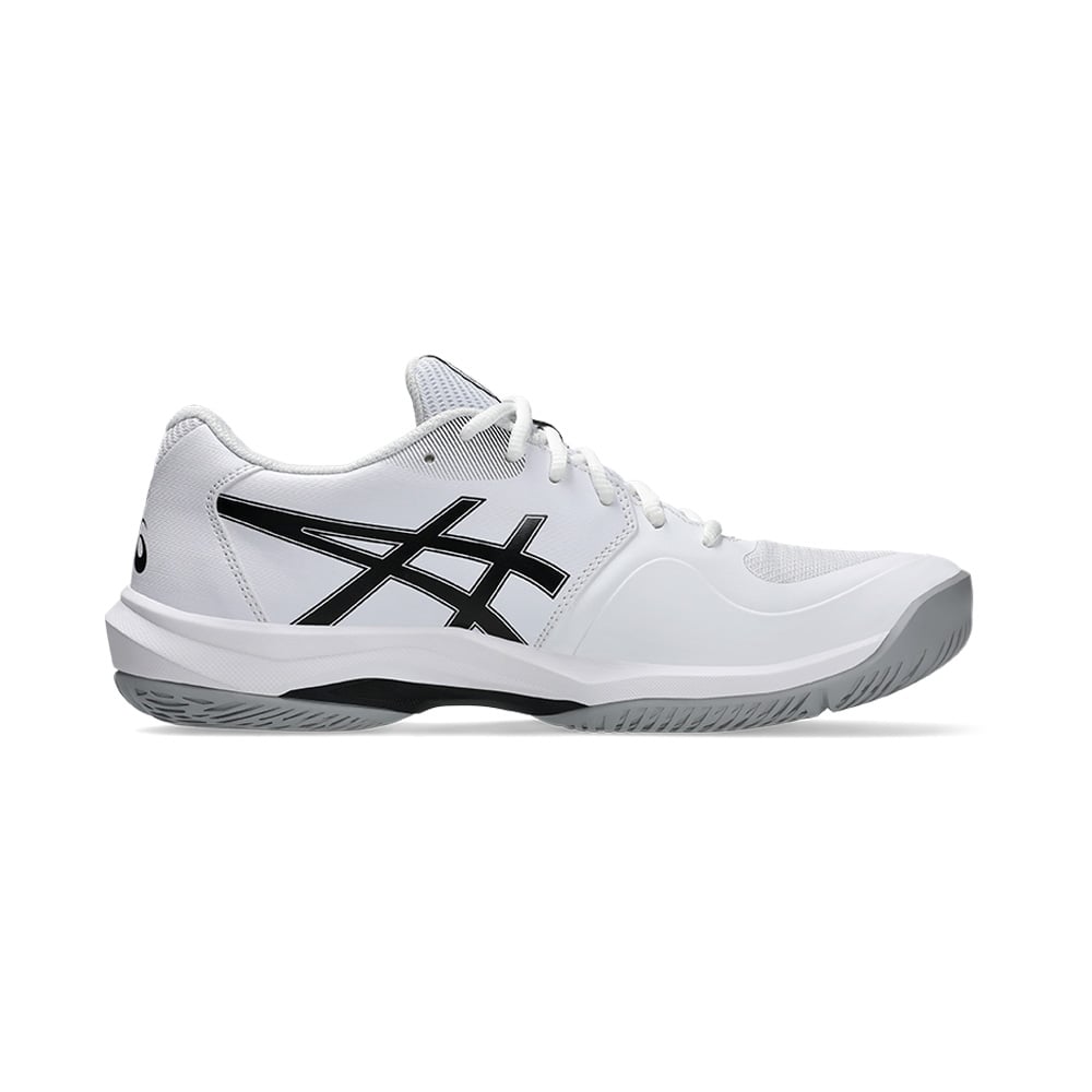 Asics Game Ffd image number null