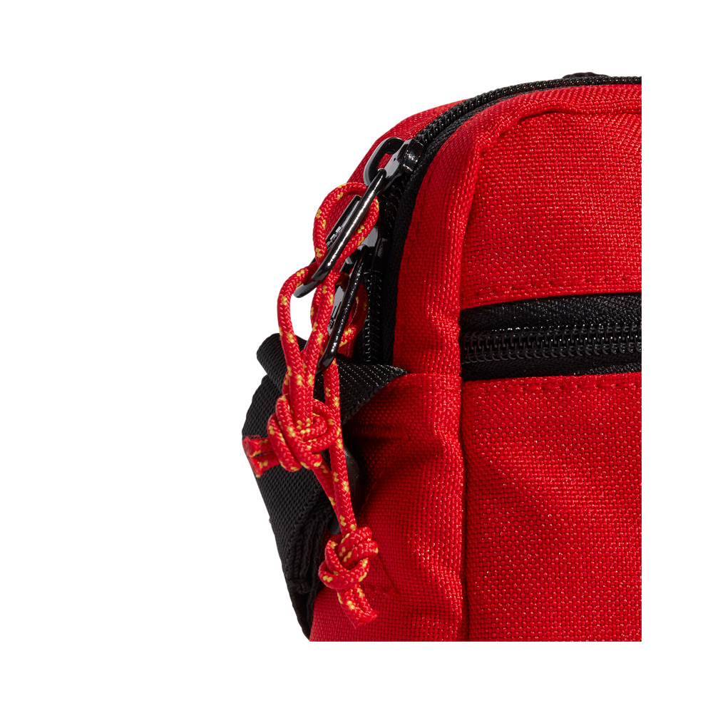 Adidas Bolsa Sportswear Festival Pack Nations image number null