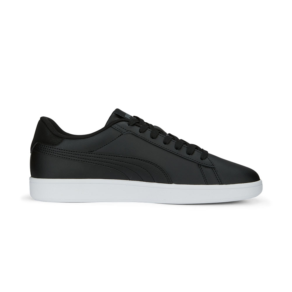 Puma Smash 3 0 L image number null