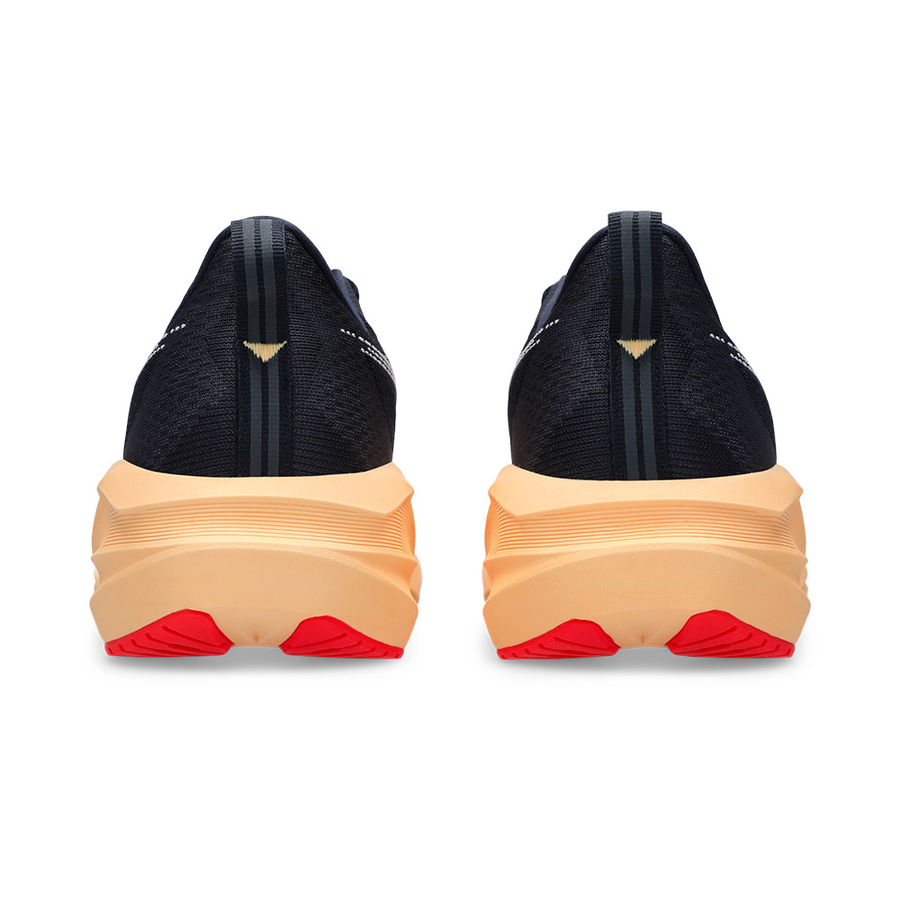 Asics Novablast 5 image number null