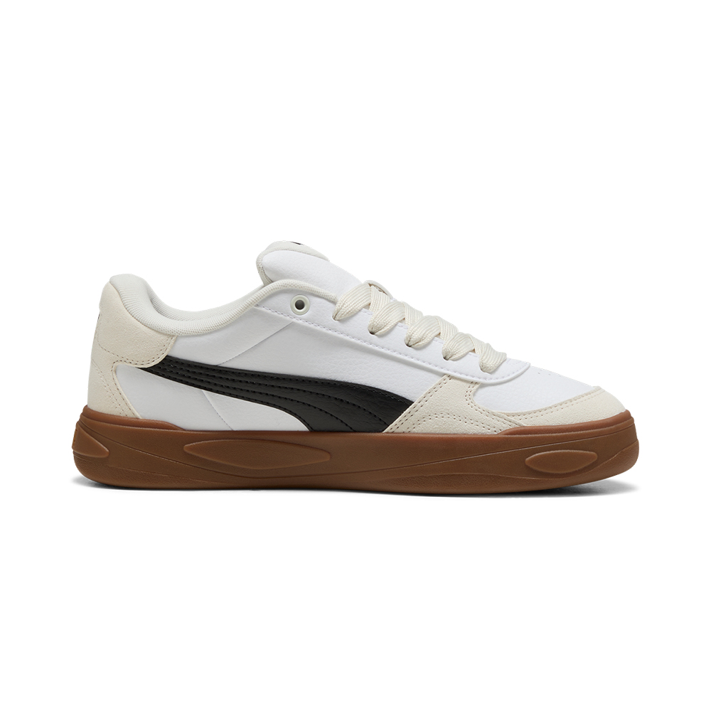 Puma Park Lifestyle II image number null