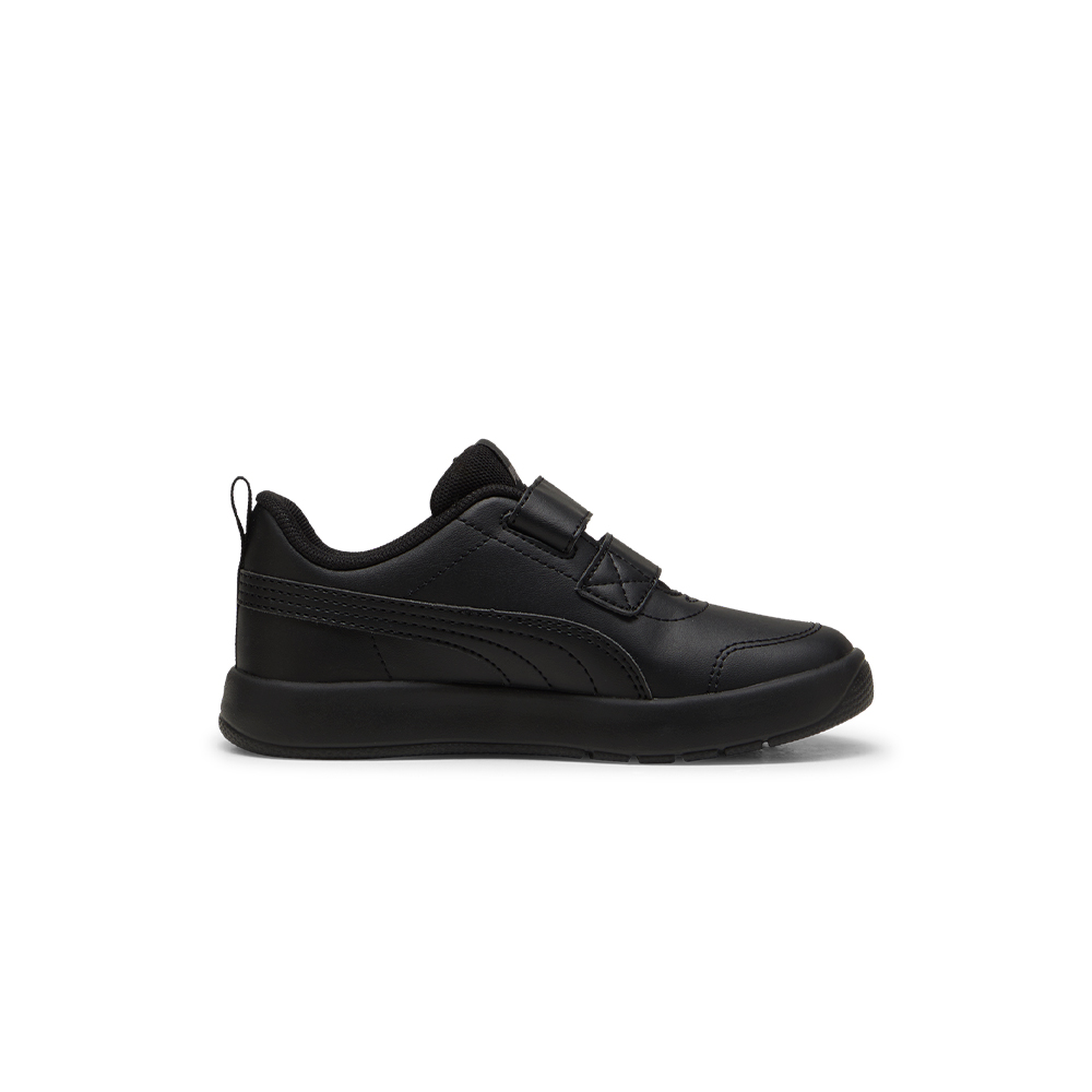 Puma Courtflex V3 V Ps image number null