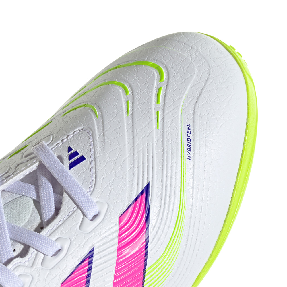 Calzado de F&uacute;tbol Predator League Pasto Sint&eacute;tico image number null