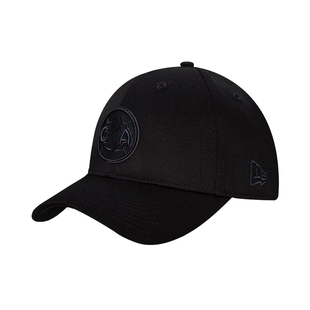 New Era Lc 940 Lmx America Bob image number null