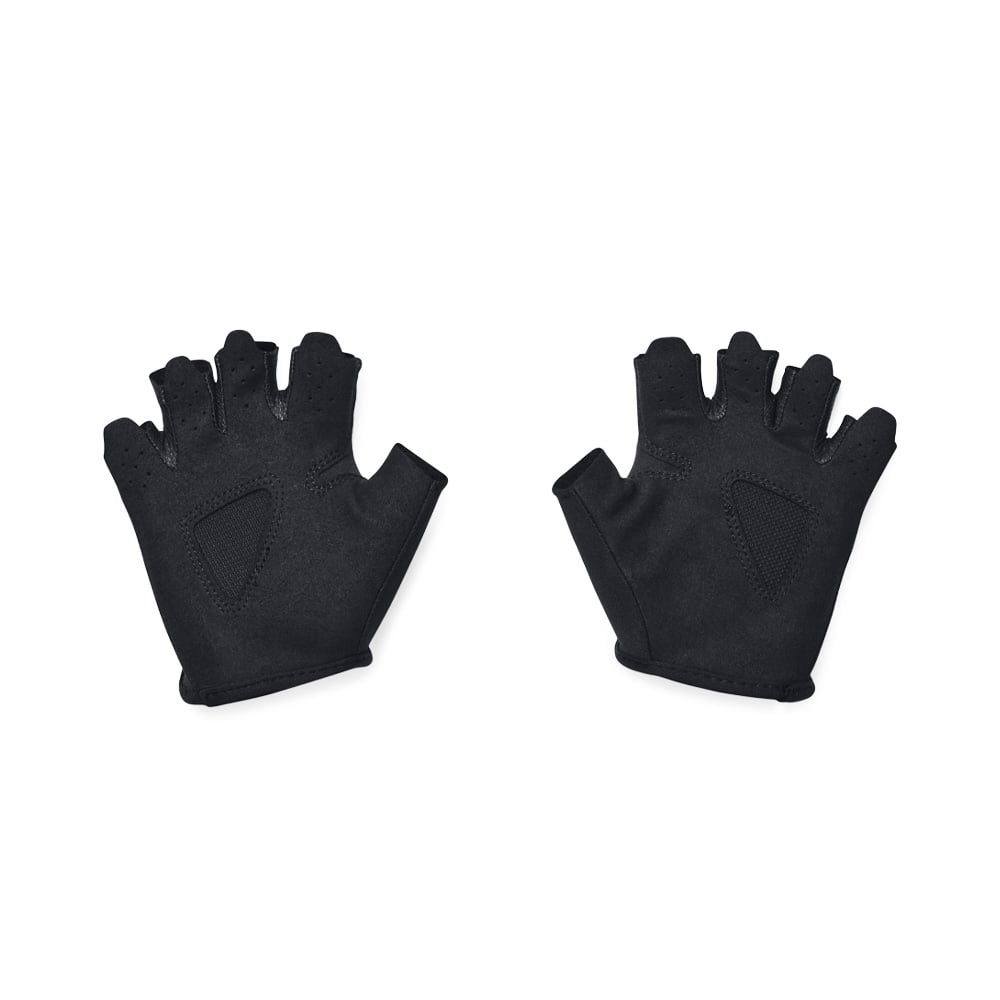 Under Armour Training Glove image number null
