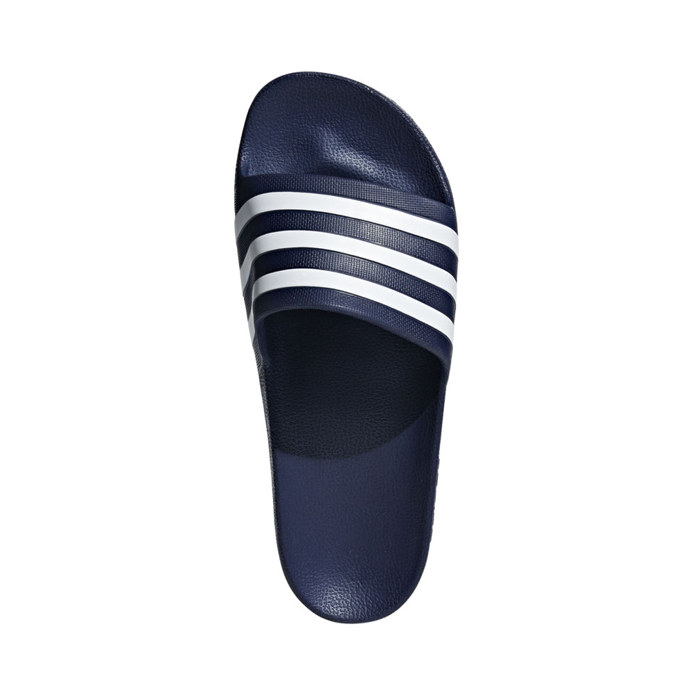Adidas Sandalias Adilette Aqua image number null