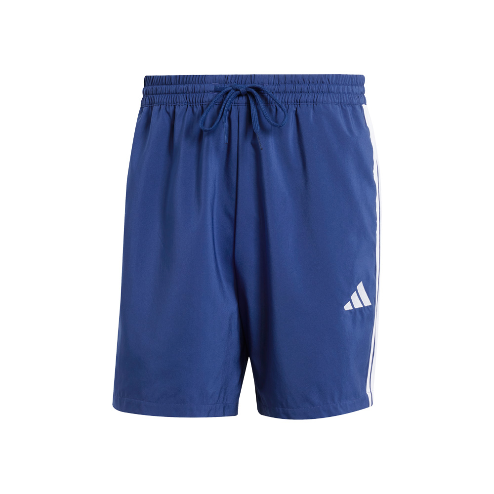 Adidas M 3S Chelsea image number null