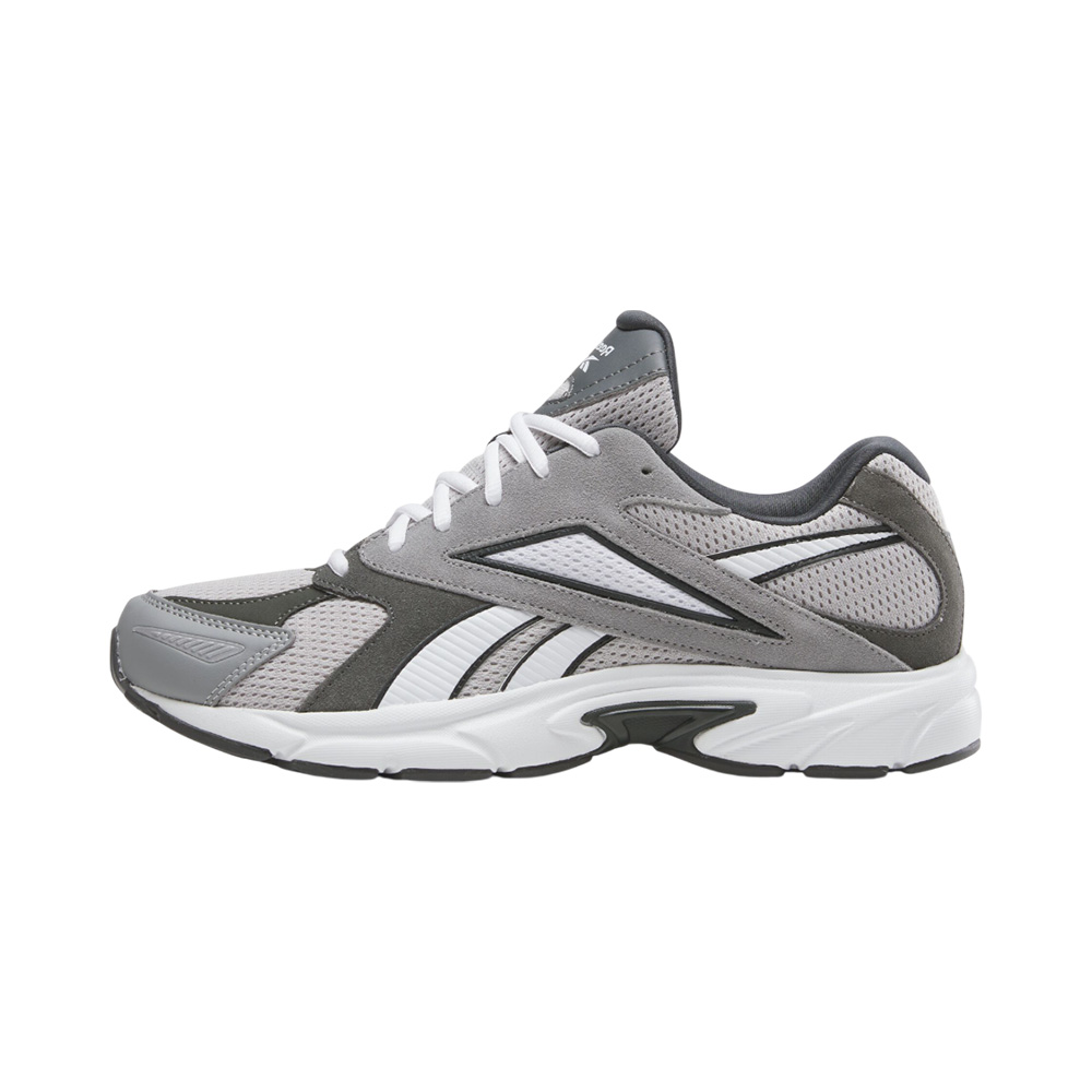 Reebok Road Prime image number null